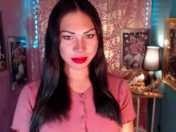 Chaturbate Adult Webcams of asiansignificant