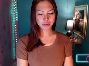 Chaturbate Free Porn Cam of asiansignificant