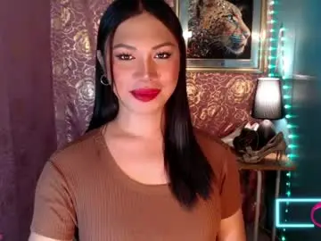 Chaturbate Free Porn Cam of asiansignificant