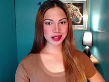Chaturbate Best live sex cam show of asiansignificant