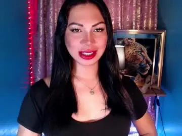 Chaturbate Watch Live Sex Cams of asiansignificant