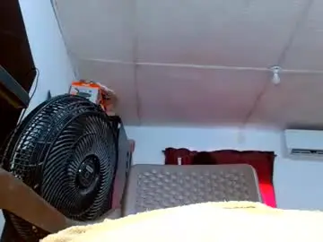 Chaturbate Best live sex cam show of bigcocklatina