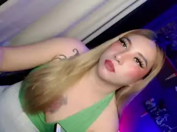 Chaturbate Adult Webcams of ur_sweetmaria