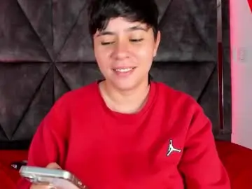 Chaturbate Free Porn Cam of abbysmiitth_