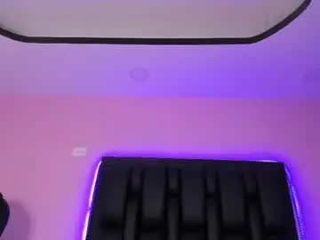 Chaturbate Live Sex of abbysmiitth_