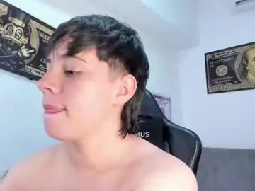 Chaturbate Free Live Porn of abbysmiitth_