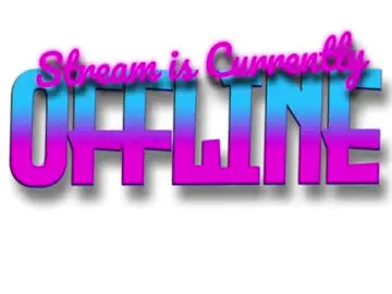 Chaturbate Sex Chat of briyithgonza