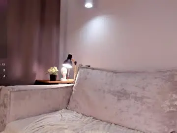 Chaturbate Sex Chat of kristindavis_