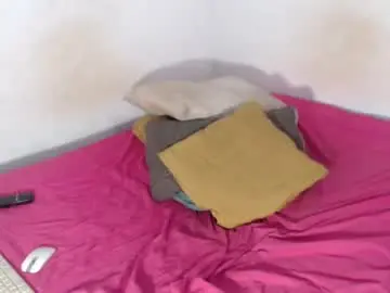 Chaturbate Adult Webcam of miss_mestiza