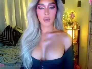Chaturbate Watch Live Sex Cams of misshamforsluts
