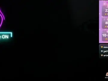 Chaturbate Live Sex of prinsess_sarita