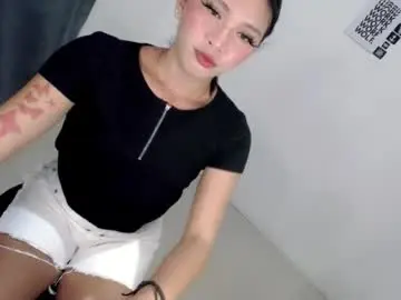 Chaturbate Free Porn Cam of shairafucker