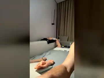Chaturbate Sex Chat of analakarnavalla