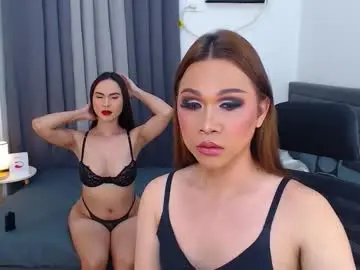Chaturbate Watch Live Sex Cams of francinexcarla