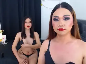 Chaturbate Best Webcam of francinexcarla