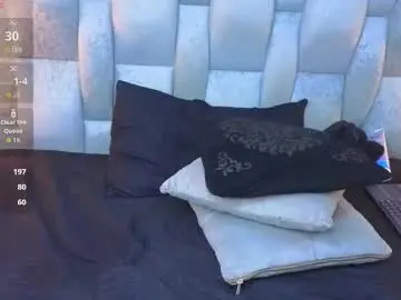 Chaturbate Sex Cam of goldilockss15