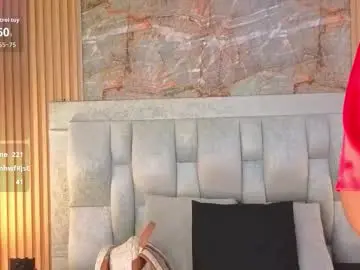 Chaturbate Adult Video Chat of goldilockss15