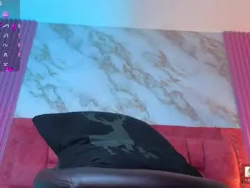 Chaturbate Free Porn Cam of goldilockss15