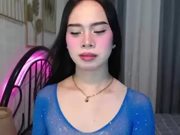 Chaturbate Live Porn of hoelymolly
