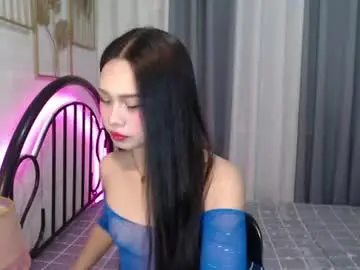 Chaturbate Live Sex of hoelymolly