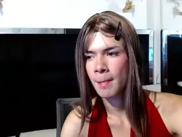 Chaturbate Sex Cam of jazmiinrosee