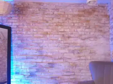 Chaturbate Live Sex of katy_bratz