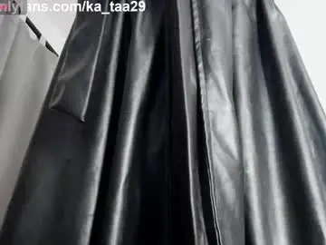 Chaturbate Sex Cam of ninonbeart