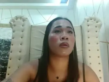 Chaturbate Adult Webcam of seductivehornyhole