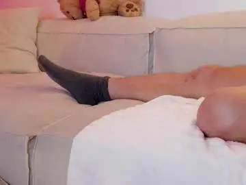 Chaturbate Free Porn Cam of ts_rose25
