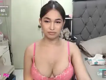 Chaturbate Free Live Porn of altheafoxxx