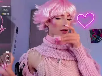 Chaturbate Free Live Porn of elizabeth_jones_01