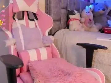 Chaturbate Free Porn Cam of emily_vaughan