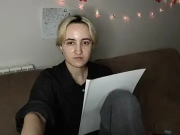 Chaturbate Private Sex Chat of miguelgray