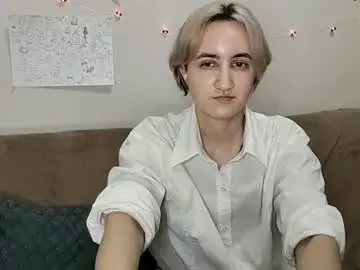 Chaturbate Live Porn of miguelgray