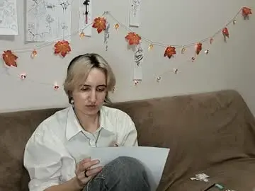 Chaturbate Free Porn Cam of miguelgray
