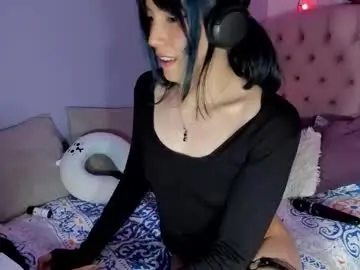 Chaturbate Nude Webcam of room312_