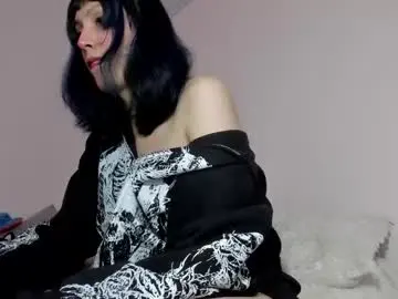 Chaturbate Best Webcam of room312_