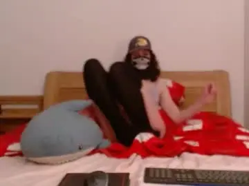 Chaturbate Free Porn Cam of vickyvvitch