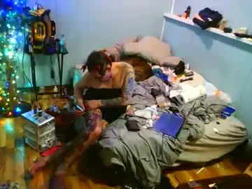 Chaturbate Adult Webcam of analwhore666