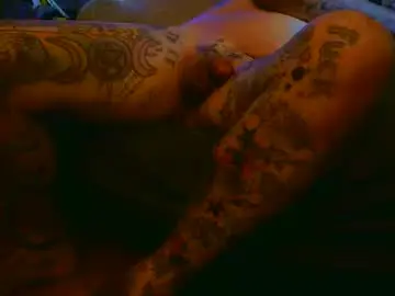 Chaturbate Best Webcam of analwhore666