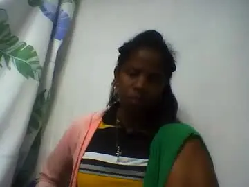 Chaturbate Free Porn Cam of anselmee