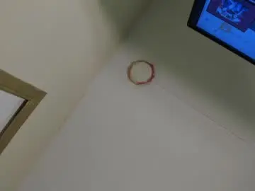 Chaturbate Live Porn of emilygomezz