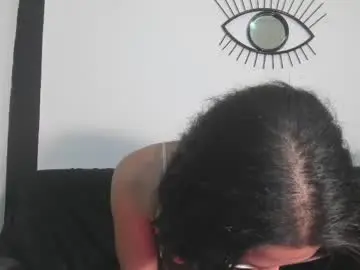Chaturbate Adult Webcam of emilygomezz