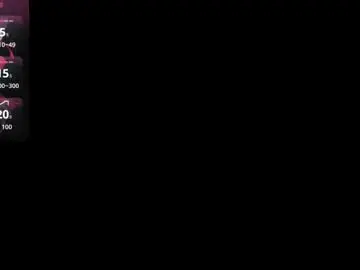 Chaturbate Best Webcam of kate_pickman