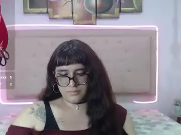 Chaturbate Free Live Porn of kate_pickman