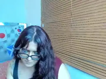 Chaturbate Live Sex of kate_pickman