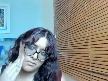 Chaturbate Adult Webcam of kate_pickman