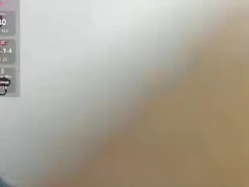 Chaturbate Free Live Porn of kate_pickman