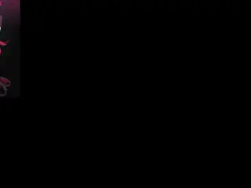 Chaturbate Best Webcam of kate_pickman
