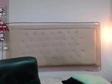 Chaturbate Watch Live Sex Cams of kate_pickman